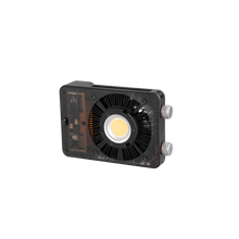 Load image into Gallery viewer, ZHIYUN MOLUS X100: Pocket COB Light PRO Pack - Zhiyun Australia